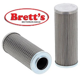 SH 87505 SH87505 HYDRAULIC FILTER BTP SH87505 HIFI SH 87505, P569528, HP60L825AB, LH95249, HC9600FWT8H