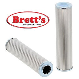 SH 87506 SH87506 HYDRAULIC FILTER BTP SH87506 HIFI SH 87506, LH95241, HC9600FWT13H, 937186Q, HY20966