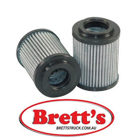 SH 93011 SH93011 HYD HYDRAULIC FILTER HIFI BUY AT BRETTS TRUCK .COM.AU