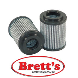 SH 93012 SH93012 HYD HYDRAULIC FILTER HIFI BUY AT BRETTS TRUCK .COM.AU