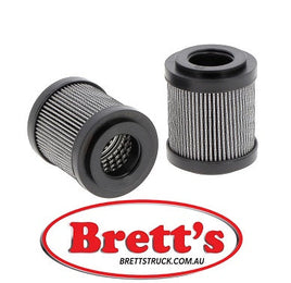 SH 93013 SH93013 HYD HYDRAULIC FILTER BTP  SH93013 HIFI  SH 93013 SPCFE4025, P171652, C4003, MDH4206, CU040A25N, CU040A25NP01, CU40A25N, CFI040F25,, HY18111 ERD21NFD