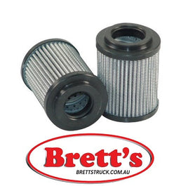 SH 93014 SH93014 HYD HYDRAULIC FILTER BTP  SH93014 HIFI  SH 93014 511576, 568360, CU040P10N, CU040P10NP01, CU40P10N, CFI040C10, HY18112, CRH015CD1, ERD21NCC