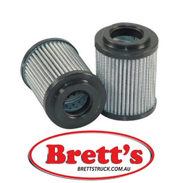 SH 93016 SH93016 HYD HYDRAULIC FILTER HIFI BUY AT BRETTS TRUCK .COM.AU