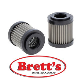 SH 93017 SH93017 HYD HYDRAULIC FILTER HIFI BUY AT BRETTS TRUCK .COM.AU