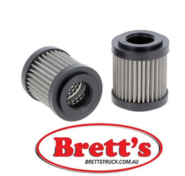 SH 93018 SH93018 HYD HYDRAULIC FILTER HIFI BUY AT BRETTS TRUCK .COM.AU