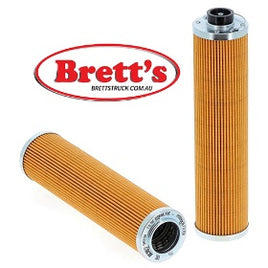 SH93184 HYD HYDRAULIC FILTER HIFI-FILTER SH630086 HOFMEISTER-MEINCKE 2942630018 IKRON HEK0220280ASRP025VM IKRON HEK0220280ASRP025VMB17 MP-FILTRI MF1004P25NB MP-FILTRI MF1004P25NBP01 OMFB 11800202453 OMFB 11800203452 SF-FILTER HY18936