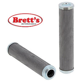 SH93417 HYD HYDRAULIC FILTER HIFI MP-FILTRI HP0653A10AN MP-FILTRI HP0653A10ANP01