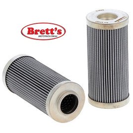 SH93497 SH93497 HYD HYDRAULIC FILTER HIFI BUY AT BRETTS TRUCK .COM.AU VERMEER CTX 100 , CTX1000 , S925TX , S 925 TX