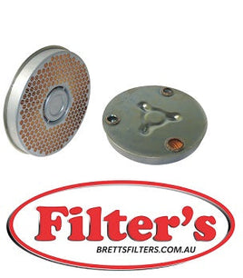 SHB62416 TRANSMISSION FILTER TRANSMISSION  MERCEDES-BENZ	000 277 03 95 	307 270 02 98 307 270 03 98 A 000 277 03 95 A 307 270 02 98 A 307 270 03 98 MAHLE FILTER	HX 49	A   FLEETGUARD	HF35180 HENGST FILTER	E65H	 CROSLAND FILTERS	3000	 MAHLE	HX 49