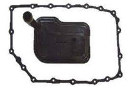 SHB 70212 SHB70212 GEARBOX FILTER TRANSMISSION HIFI BUY AT BRETTS TRUCK .COM.AU