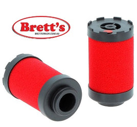 SI30272 HYD HYDRAULIC FILTER HIFI AIR-PN F2D013AA AIR-PN HK013AA ATLAS-COPCO 1202356301 ATLAS-COPCO 1202625701 ATLAS-COPCO 2255290412 ATLAS-COPCO 2901019600 BEA-FILTRI BDHK013AA COMPAIR 98245142 COMPAIR 9824541 DOMNICK 504035110