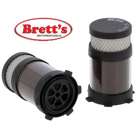 SI30276 HYD HYDRAULIC FILTER AIR-PN F2D013HC DOMNICK 504001151 DOMNICK E013HC DOMNICK K013HC MILS 455344 SF-FILTER SDL31175