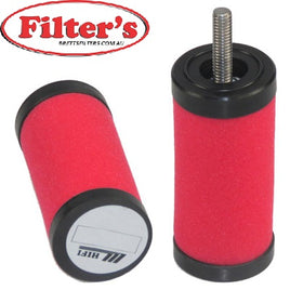 SI 46003 SI46003 AIR FILTER HIFI 0,01 MIC SUB MICRO FILTER HANKISON 07132 HANKISON 27132 PARKER-FINITE 6CM10025 SF-FILTER SDL38010 SF-FILTER SDL38040