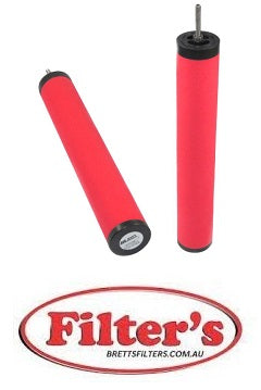 SI 46034 SI46034 AIR FILTER HANKISON 07155, HANKISON 27155, SF-FILTER SDL38023, SF-FILTER SDL38053, TPC TDE25A150,