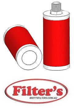 SI 46064 SI46064 AIR FILTER HANKISON 071511, HANKISON 21511, SF-FILTER SDL38026, SF-FILTER SDL38056,