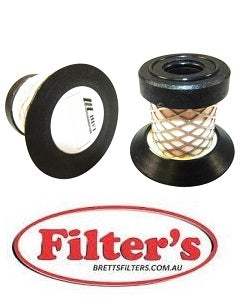 SI 46121 SI46121  AIR FILTER AIR-PN F3H912, ATLAS-COPCO 2255290929, ATLAS-COPCO 2255291360, DOMNICK EHA912PF, HANKISON E912, KAESER 948120, MANN LD60082, NOITECH NM000211, PARKER-FINITE 100WS10020, SF-FILTER SDL39301,