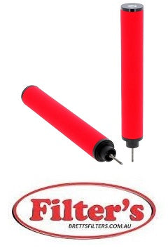 SI 46143 SI46143 AIR FILTER HIFI