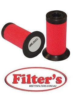 SI 46203 SI46203 AIR FILTER HIFI