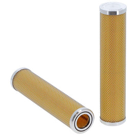 SI 46281 SI46281 AIR FILTER AIR-PN F3H928, ATLAS-COPCO 2255290933, ATLAS-COPCO 2255291364, DOMNICK EHA928PF, HANKISON E928, KAESER 947040, KAESER 948160, MANN LD60122, NOITECH NM000215, PARKER-FINITE 100WS16108, SF-FILTER SDL39305,