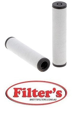 SI 46285 SI46285 AIR FILTER HIFI