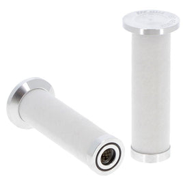 SI 46302 SI46302 AIR FILTER