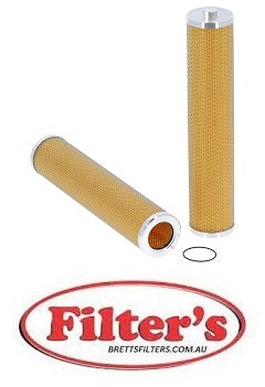 SI 46321 SI46321 AIR FILTER AIR-PN F3H932, ATLAS-COPCO 2255290934, DOMNICK EHA932PF, HANKISON E932, KAESER 936360, KAESER 948170, MANN LD70052, NOITECH NM000216, PARKER-FINITE 100WS19131, SF-FILTER SDL39306,