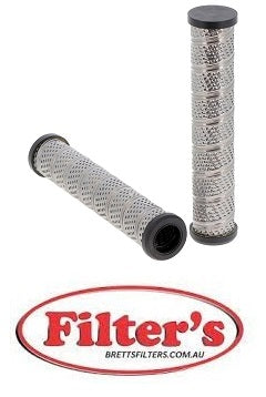 SI 46326 SI46326 AIR FILTER AIR-PN F3H632, HANKISON E632, KAESER 948410, NOITECH NM000228, SF-FILTER SDL39338,