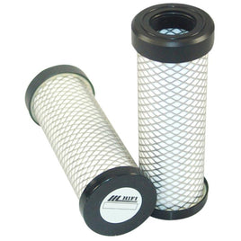 SI 46361 SI46361 AIR FILTER  HIFI-FILTER AIR-PN F3H936, ATLAS-COPCO 2255290935, ATLAS-COPCO 2255291365, DOMNICK EHA936PF, HANKISON E936, KAESER 948180, MANN LD70062, NOITECH NM000217, PARKER-FINITE 100WS19176, SF-FILTER SDL39307