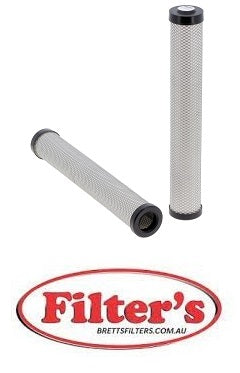 SI 46366 SI46366 AIR FILTER AIR-PN F3H636, HANKISON E636, KAESER 948420, NOITECH NM000229,