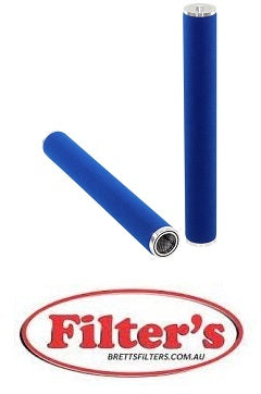SI 46443 SI46443 AIR FILTER HIFI