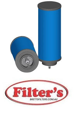 SI 46513 SI46513 AIR FILTER HIFI