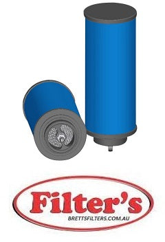 SI 46521 SI46521 AIR FILTER HIFI