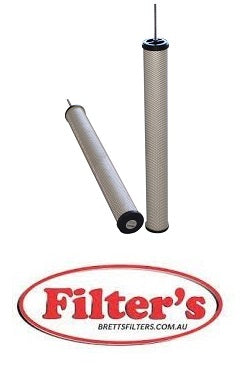 SI 46526 SI46526 AIR FILTER HIFI