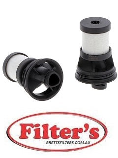 SI 46601 SI46601 AIR FILTER HIFI