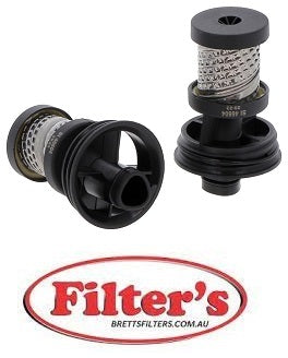 SI 46604 SI46604 AIR FILTER MIKROPOR MEKAE6KA