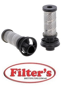 SI 46630 SI46630 AIR FILTER KAESER E22KD, MIKROPOR MEKAE22KD,