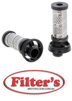 SI 46634 SI46634 AIR FILTER KAESER E22KA, MIKROPOR MEKAE22KA,