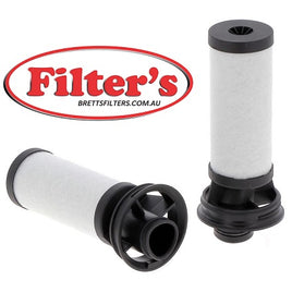 SI46643 AIR FILTER HIFI 0,01 MIC SUB MICRO FILTER KAESER 901524 KAESER 9015240 KAESER E26KE MIKROPOR MEKAE26KE MIKROPOR MEKAEE02600730188YBMPK
