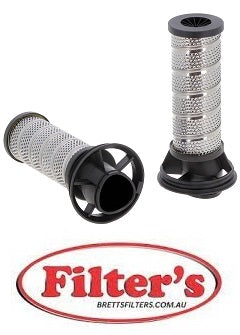 SI 46660 SI46660 AIR FILTER KAESER 901546, MIKROPOR MEKAE83KD, PARTENAIR PKS83P,