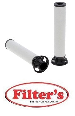 SI 46683 SI46683 AIR FILTER DRYTEC 14726, KAESER 9015280, KAESER E142KE, MIKROPOR MEKAE142KE,