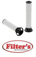 SI 46634 SI46634 AIR FILTER HIFI