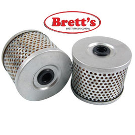 SN 1148 SN1148 FUEL FILTER HIFI BUY AT BRETTS TRUCK .COM.AU