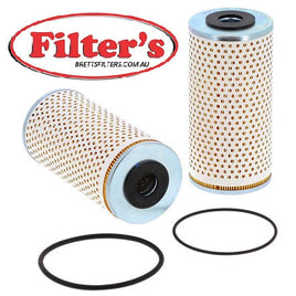 SN 186 SN186 FUEL FILTER MAHLE CANP184 MAHLE EK492 MAHLE KX16 MOTORCRAFT EFG76 SAVARA 92418617 SF-FILTER SO1260 SOFIMA S3411N TECNOCAR N1143 UFI 2662400 UNIFLUX XN23 VAPORMATIC VPD6020