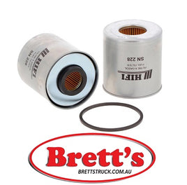 SN 228 SN228 FUEL FILTER BTP  SN228 HIFI  SN 228 1400471, 1457434251, 8472118000, A0950544, DN320, AZF096, FSM4016, DC88, FT4593, 061662756, 61662756, FF228, C4110,