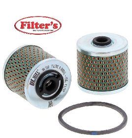 SN 230 SN230 FUEL FILTER HIFI BUY AT BRETTS TRUCK .COM.AU