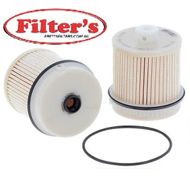 SN 25050 SN25050 FUEL FILTER Alco MD819 AMC IF3457 Asas AS3542 Ashika 30ECO021 BALDWIN PF9919 CM-FILTER CMF9300 DONALDSON P502427 FLEETGUARD FS36243 Fram CS12144 GUD G1148 HASTINGS FF1231 IMPREFIL IF2505 IPS IFG3901