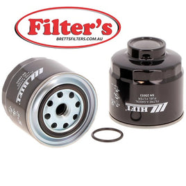 SN25053 FUEL FILTER HIFI BUY AT BRETTS TRUCK .COM.AU