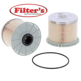 SN25054 FUEL FILTER HIFI BUY AT BRETTS TRUCK .COM.AU