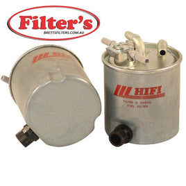 SN25058 FUEL FILTER HIFI NISSAN 16400JD50A NISSAN 16400JD52A NPS N133N26 OSK-FILTER FLN3502 PURFLUX FCS759 PURFLUX FCS863 SF-FILTER SK48597 SOFIMA S4026NR STEP-FILTERS CC43024 TECNOCAR RN440 UFI 2402601 WIX WF8479