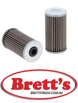 SN 25066 SN25066 FUEL FILTER BTP  SN25066 , 4210431550 , SK48575 , SN25066 HIFI  SN 25066 , 421-04-31550 , SK 48575 , SN 25066